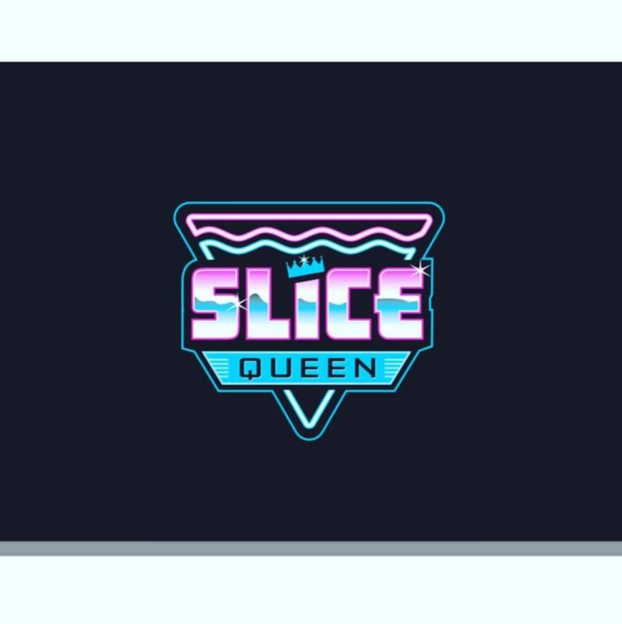 Slice Queen | restaurant | 1202 S Main St, Blacksburg, VA 24060, USA | 5404184183 OR +1 540-418-4183