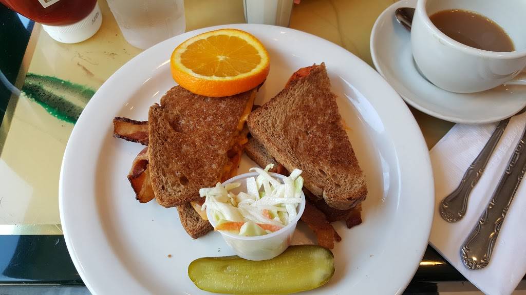 Cafe Eighty Two 82 | restaurant | 2282 Broadway, New York, NY 10024, USA | 2128758373 OR +1 212-875-8373