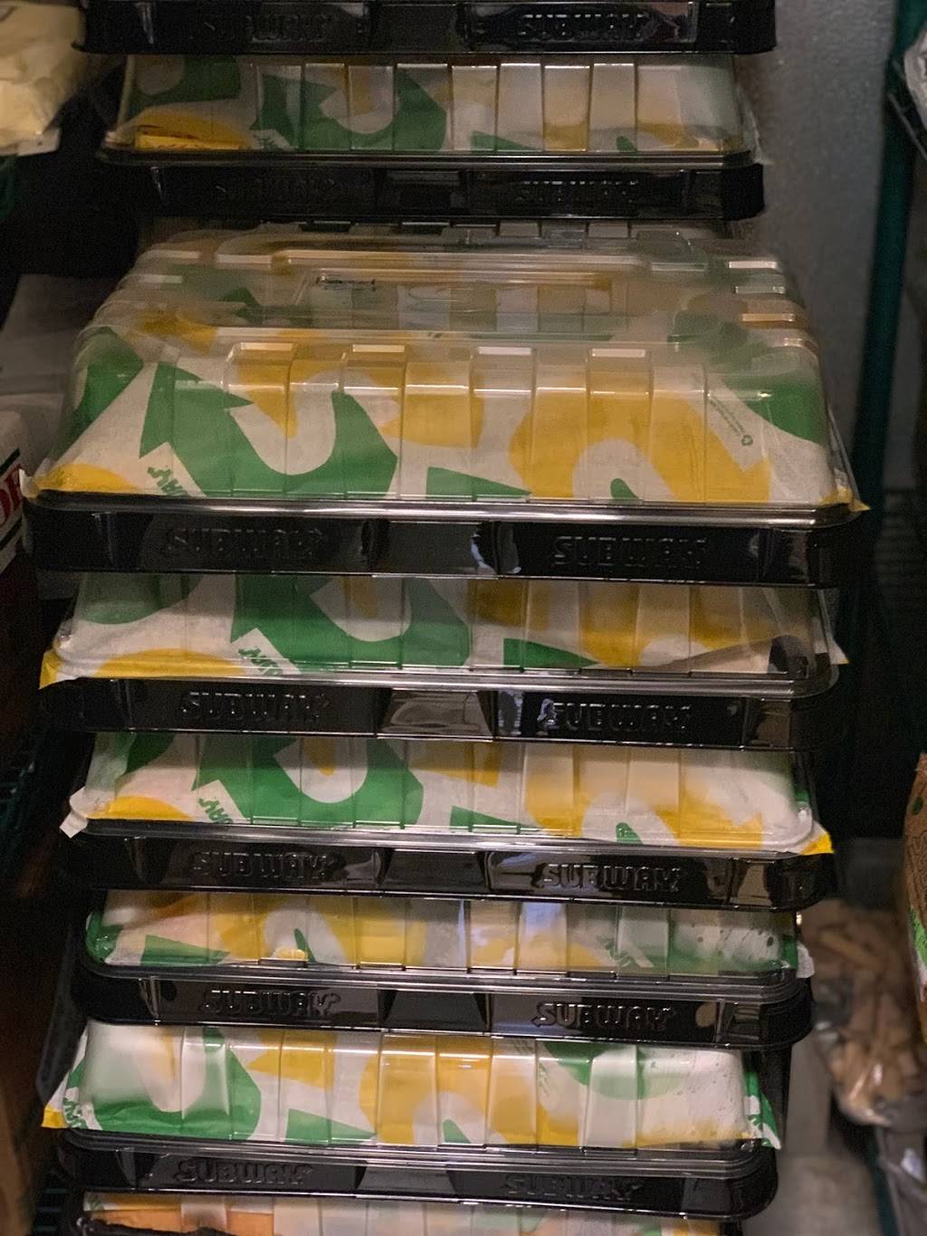 Subway Restaurants | restaurant | 6110 Cedar Crest Rd NW Ste 220 Governors Towne Square S, C, Acworth, GA 30101, USA | 6782130912 OR +1 678-213-0912