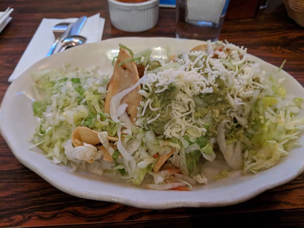 Barragans Mexican Restaurant | restaurant | 814 S Central Ave, Glendale, CA 91204, USA | 8182431103 OR +1 818-243-1103