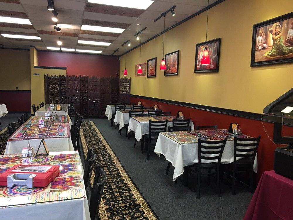 Rasoi Indian Cuisine | restaurant | 12926 Mukilteo Speedway e15, Lynnwood, WA 98087, USA | 4253224379 OR +1 425-322-4379