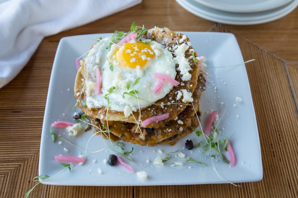 The Homesteader Cafe | restaurant | 100 E 7 St #100, Kansas City, MO 64106, USA | 8164748333 OR +1 816-474-8333