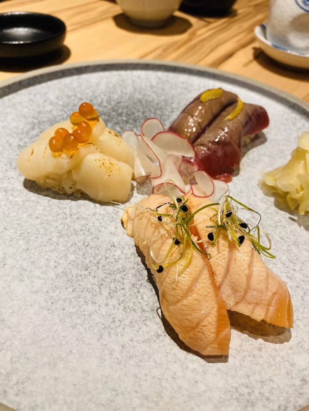 Ichi Don Japanese Restaurant | restaurant | 3636 Steeles Ave E Unit 110-111, Markham, ON L3R 1K9, Canada | 9056046600 OR +1 905-604-6600