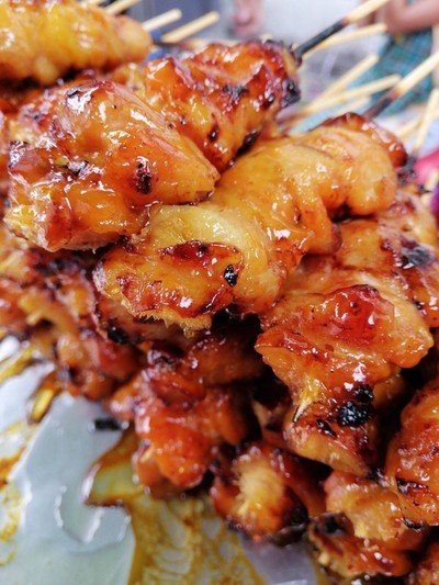 Taste of Thai - Palmdale | restaurant | 2520 E Palmdale Blvd, Palmdale, CA 93550, USA | 6615263515 OR +1 661-526-3515