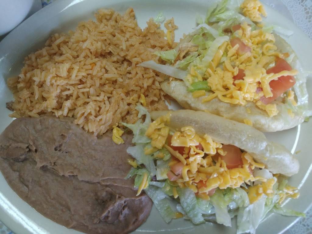 Tenorios | restaurant | 2296 Bandera Rd, San Antonio, TX 78228, USA | 2104328082 OR +1 210-432-8082