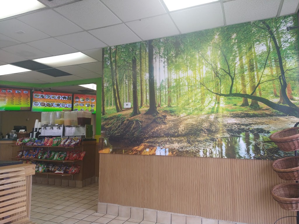 Taquería dalhart | restaurant | 224 S Dumas Ave, Dumas, TX 79029, USA | 8069345787 OR +1 806-934-5787