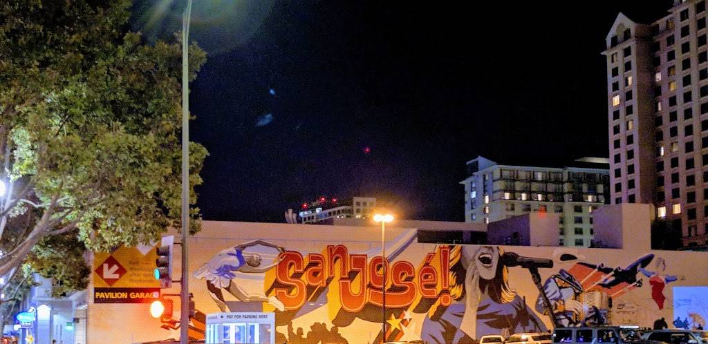 Ruchulu | meal delivery | 30 E Santa Clara St #110, San Jose, CA 95113, USA | 4082179295 OR +1 408-217-9295