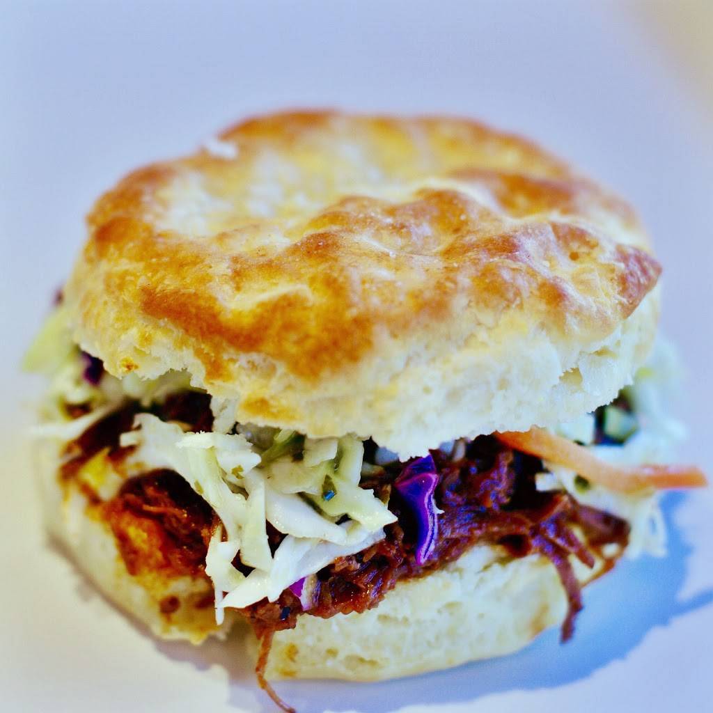 Rise Cameron Village | restaurant | 530 Daniels St, Raleigh, NC 27605, USA | 9842006966 OR +1 984-200-6966