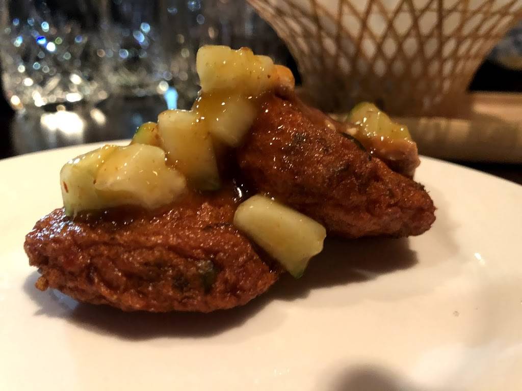 MThai | restaurant | 875 N Main St #303, Alpharetta, GA 30009, USA | 7708645651 OR +1 770-864-5651