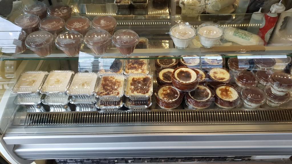 Zara Cafe Grill | restaurant | 1995 Hylan Blvd, Staten Island, NY 10306, USA | 7189796122 OR +1 718-979-6122