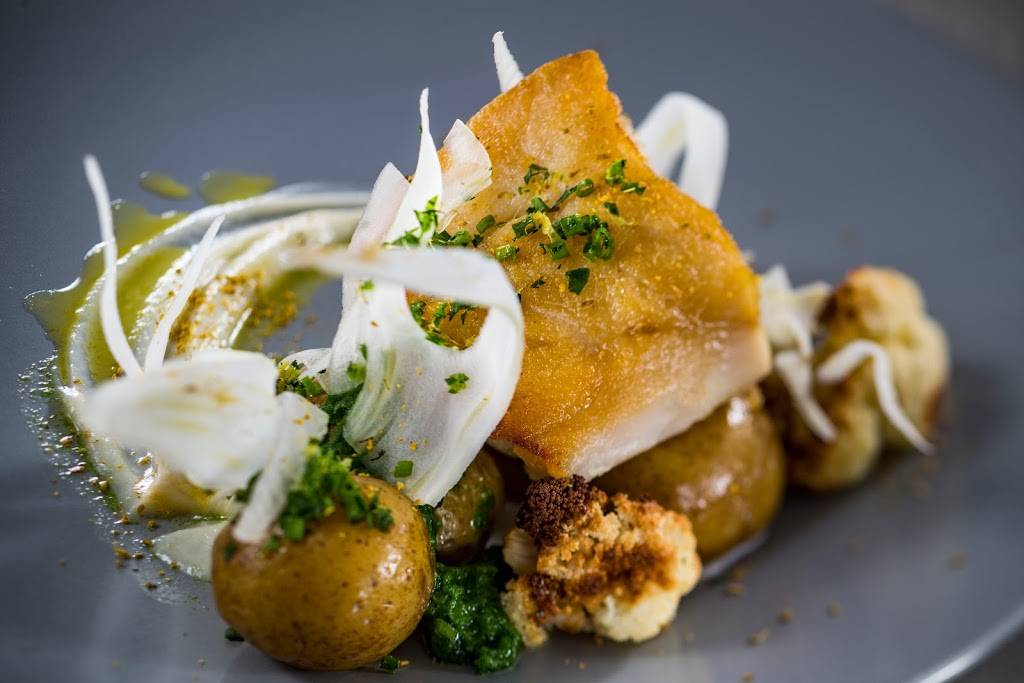 Toledo - Tapas, Steak & Seafood | restaurant | 1000 Buena Vista Dr, Lake Buena Vista, FL 32830, USA | 4079393463 OR +1 407-939-3463