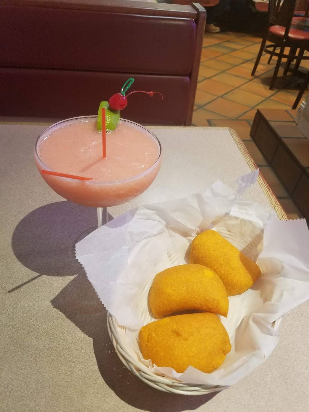 Mi Tierrita | restaurant | 31 N Franklin St, Hempstead, NY 11550, USA | 5162922666 OR +1 516-292-2666