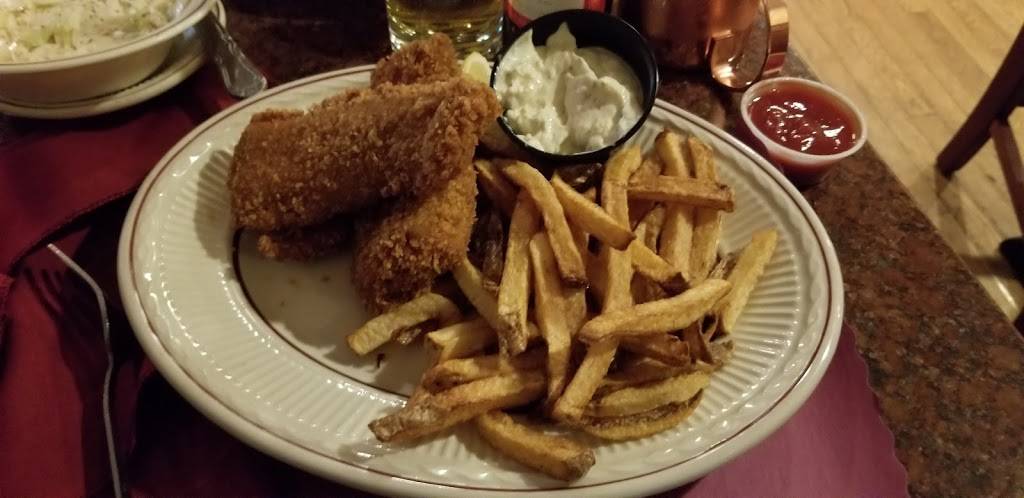 Rainbow Restaurant | restaurant | 109 1st St, Pittsfield, MA 01201, USA | 4134430002 OR +1 413-443-0002