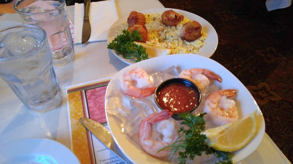 Ladds Restaurant | restaurant | 64 Barre Paxton Rd, Rutland, MA 01543, USA | 5088864771 OR +1 508-886-4771