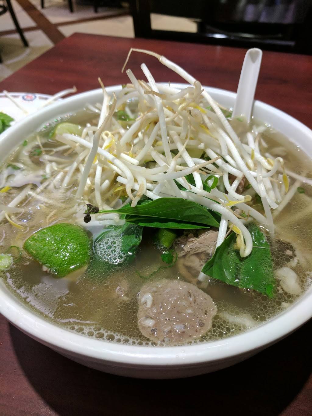Pho Mi 99 | restaurant | 7916 Hurontario St, Brampton, ON L6Y 0P6, Canada | 9058619998 OR +1 905-861-9998