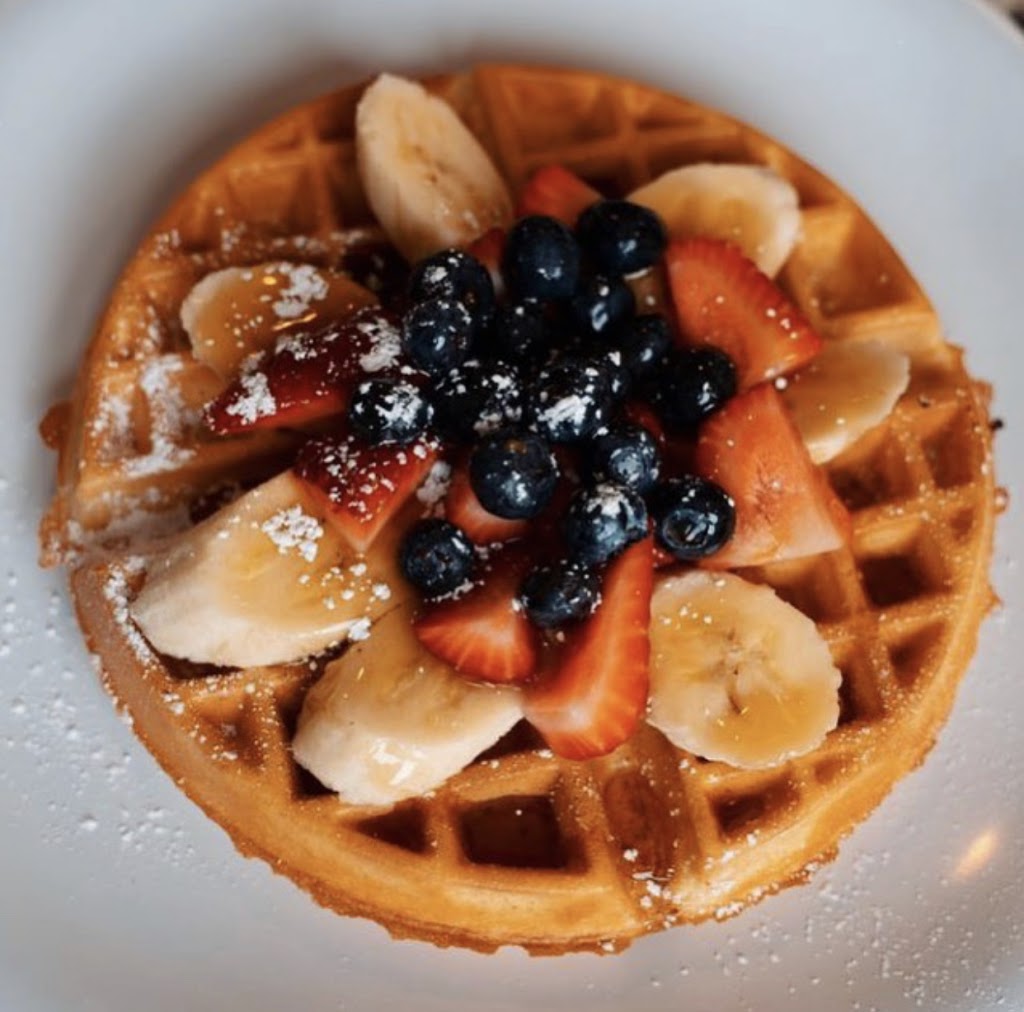 Euro Market & Cafe | cafe | 2201 Wilson Blvd, Arlington, VA 22201, USA | 7033517700 OR +1 703-351-7700