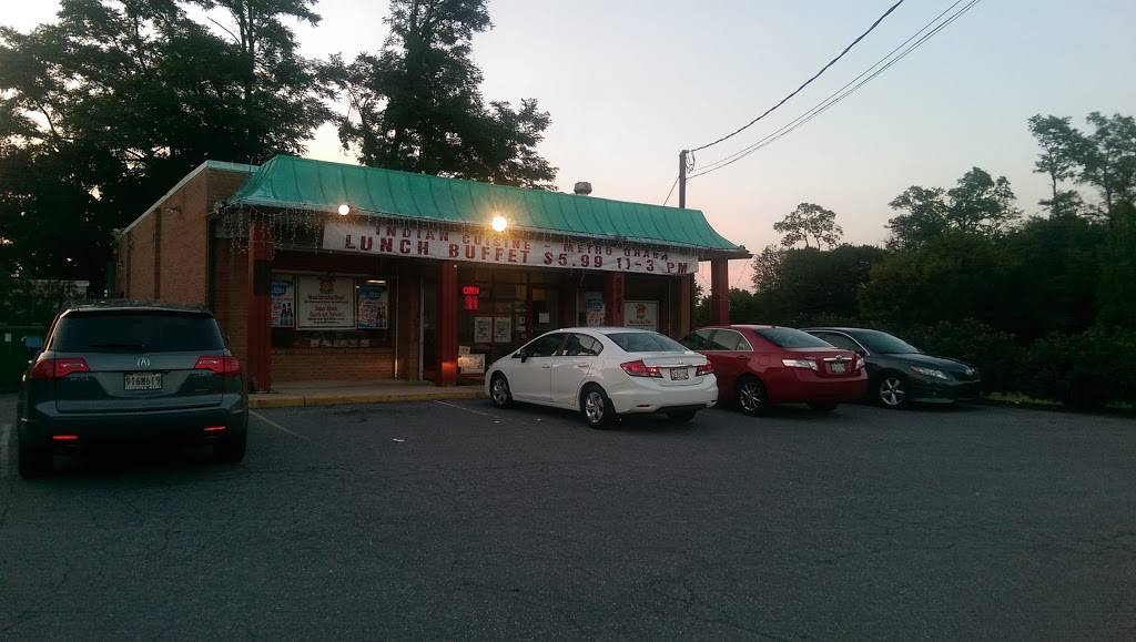 Il Forno Pizzeria | restaurant | 8941 N Westland Dr, Gaithersburg, MD 20877, USA | 3019775900 OR +1 301-977-5900