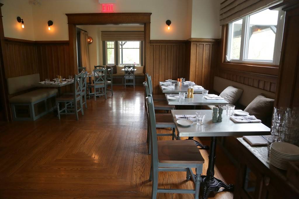 The Combine | restaurant | 352 Norfolk St S, Simcoe, ON N3Y 2W9, Canada | 2264403369 OR +1 226-440-3369