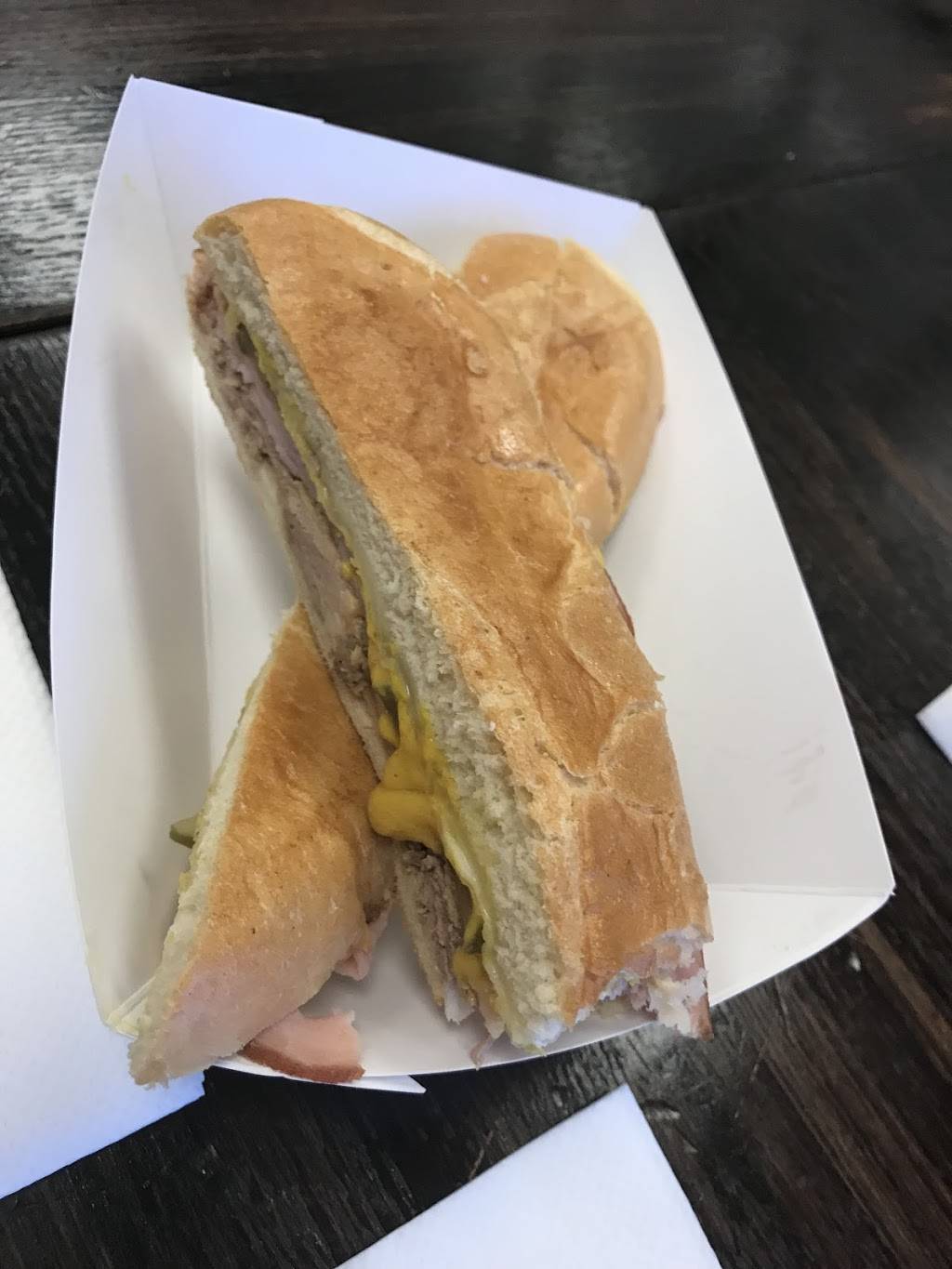 Cienfuegos Cuban Cafe | cafe | 1407 E Los Angeles Ave ste x, Simi Valley, CA 93065, USA | 8057913534 OR +1 805-791-3534