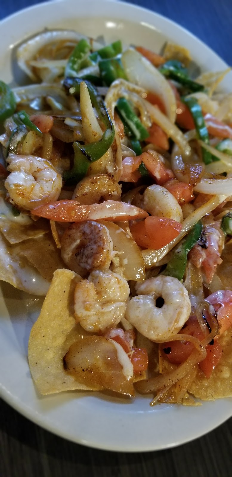 El Parian | restaurant | 1521 US-82 BUS, Magnolia, AR 71753, USA | 8706265099 OR +1 870-626-5099