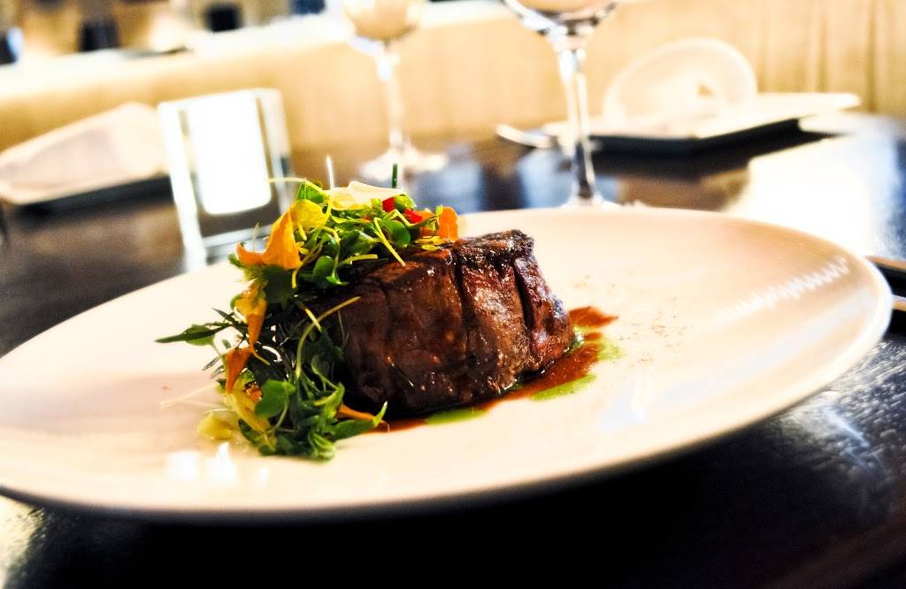 5A5 Steak Lounge | night club | 244 Jackson St, San Francisco, CA 94111, USA | 4159892539 OR +1 415-989-2539