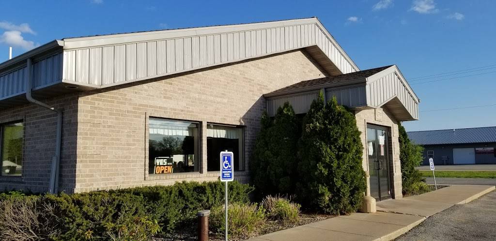 Barleys Deerfield Diner | restaurant | 1780 E Deerfield Ave, Green Bay, WI 54313, USA | 9204344560 OR +1 920-434-4560