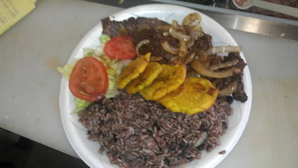 Lucys Take Out Cafeteria | meal takeaway | 14900 NE 6th Ave, Miami, FL 33161, USA | 3059471323 OR +1 305-947-1323