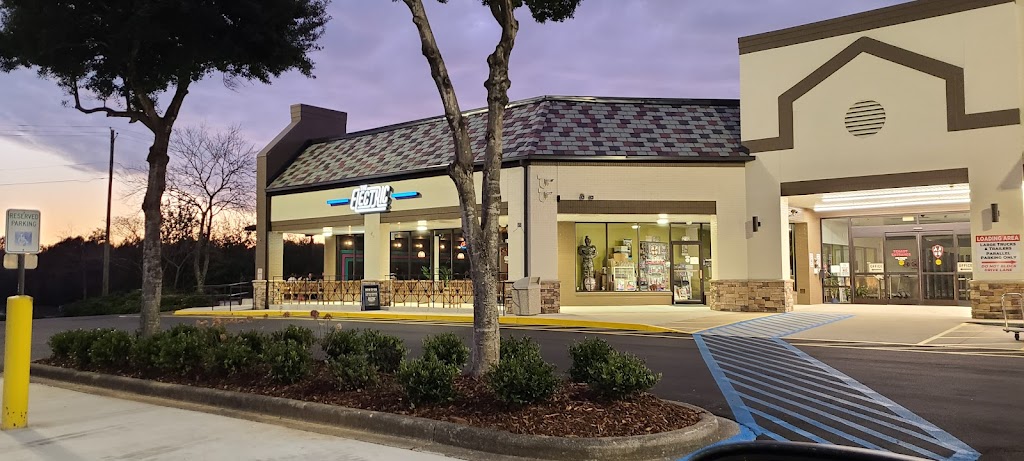 The Electric | restaurant | 2146 Tyler Rd Suite 212, Hoover, AL 35226, USA | 2054074601 OR +1 205-407-4601