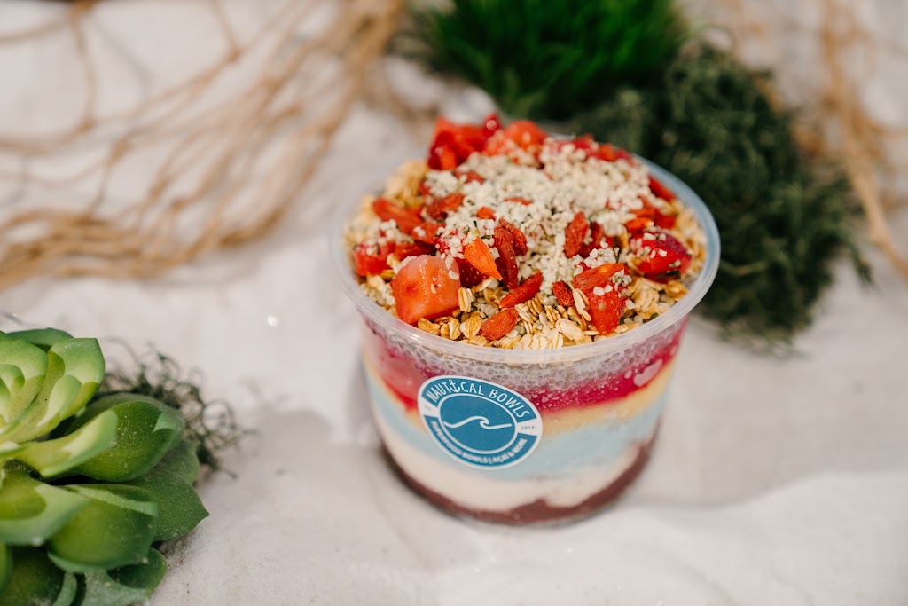 Nautical Bowls | restaurant | 5013 Ewing Ave S, Minneapolis, MN 55410, USA | 6122597885 OR +1 612-259-7885