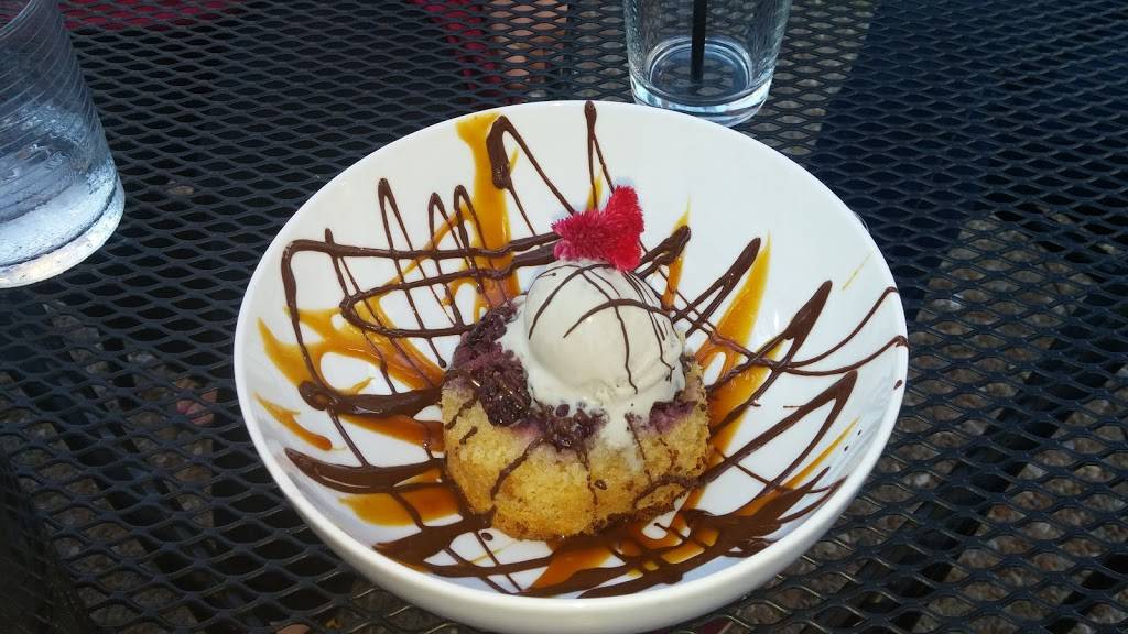 The Littlefield | restaurant | 3934 Spring Grove Ave, Cincinnati, OH 45223, USA | 5133867570 OR +1 513-386-7570