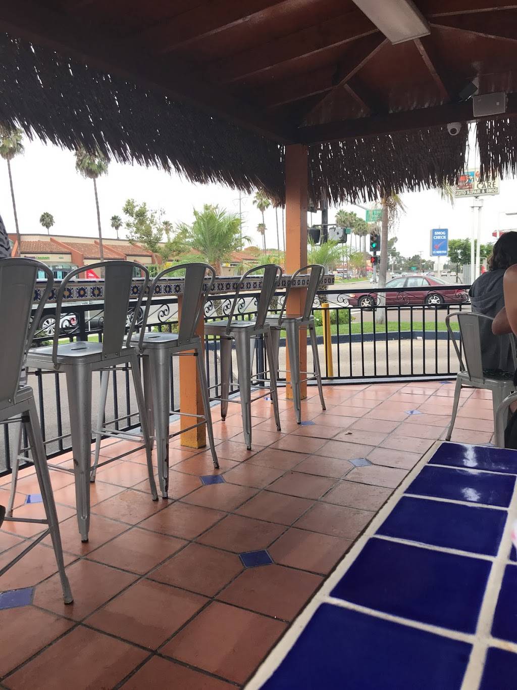 Vallarta Express | restaurant | 4277 Genesee Ave, San Diego, CA 92117, USA | 8585696945 OR +1 858-569-6945