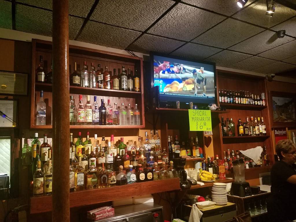 Garcias | restaurant | 1758 W Lawrence Ave, Chicago, IL 60640, USA | 7737841212 OR +1 773-784-1212