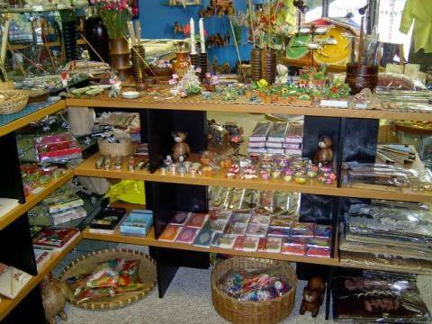 My Thai | restaurant | 31 Trolley Square, Wilmington, DE 19806, USA | 3024281040 OR +1 302-428-1040