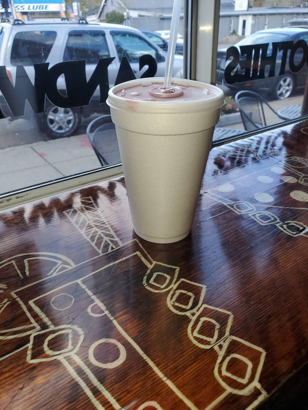 Tostado | restaurant | 3880 Washington St, Roslindale, MA 02131, USA | 6175220578 OR +1 617-522-0578