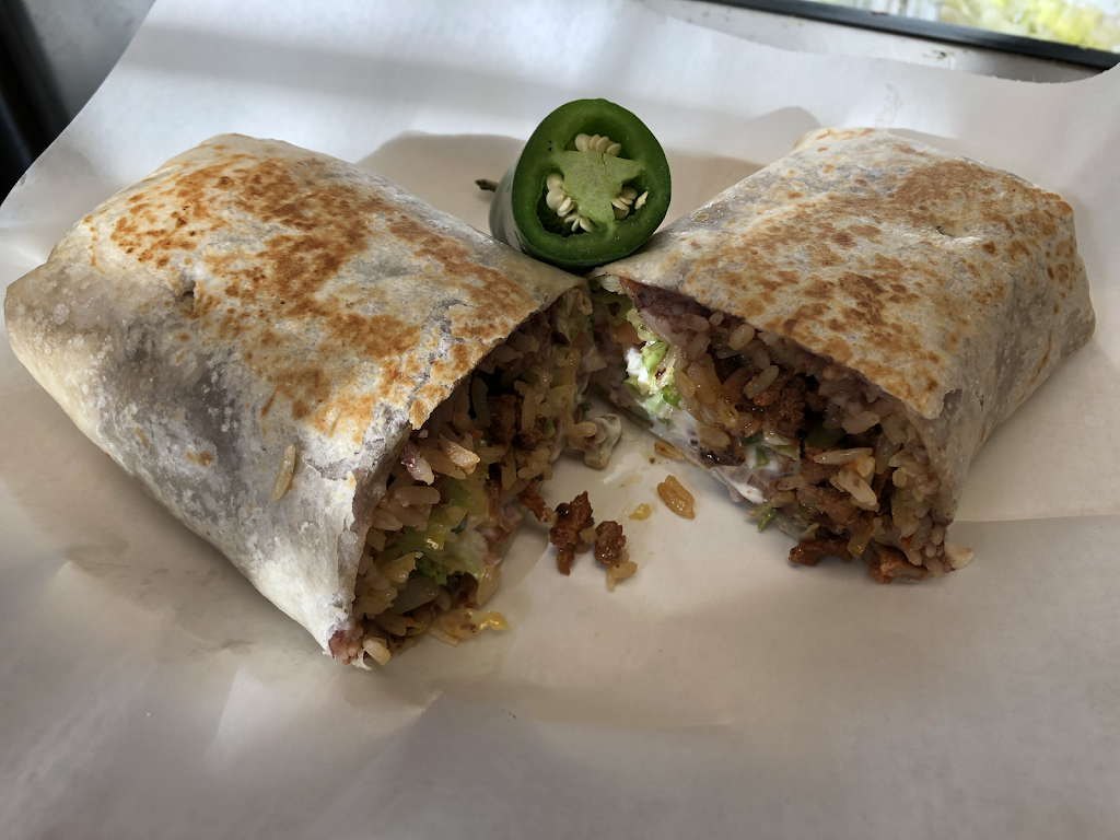 Salmex Restaurant | restaurant | 709 S 24th St, Omaha, NE 68102, USA | 4025064591 OR +1 402-506-4591