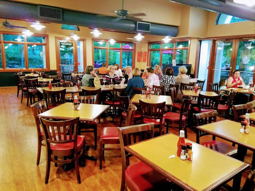 Becks Prime | restaurant | 1202 N Dairy Ashford Rd, Houston, TX 77079, USA | 2814933806 OR +1 281-493-3806