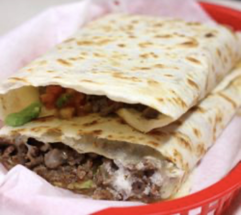 Zona Mexicanna | restaurant | 1 Merrill Rd, Catonsville, MD 21228, USA | 4105662284 OR +1 410-566-2284