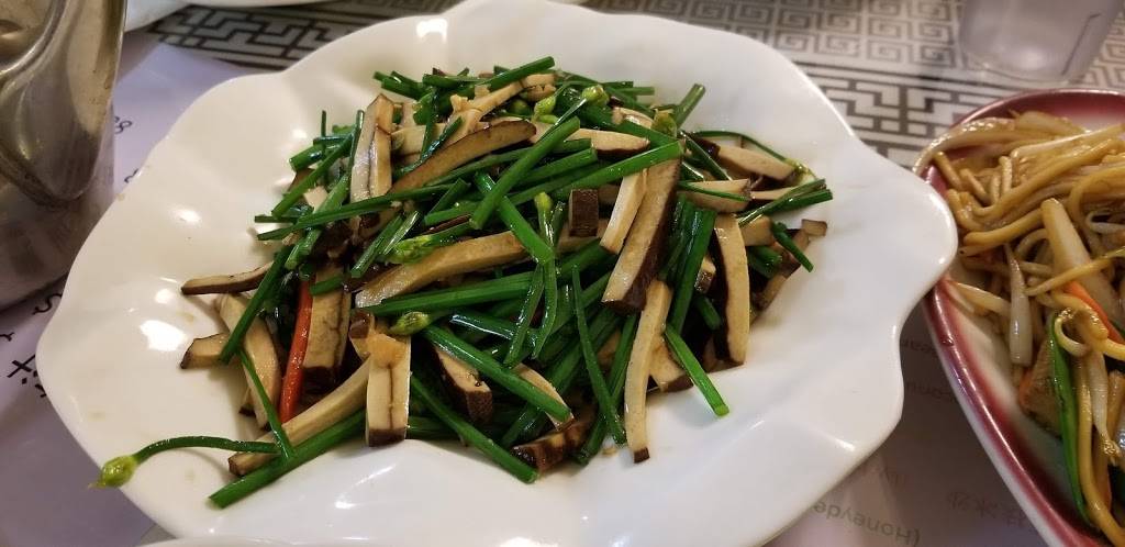 Long Gong Chinese Restaurant | restaurant | 11920 SW 8th St, Miami, FL 33184, USA | 3055534644 OR +1 305-553-4644