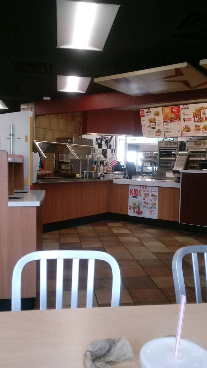 KFC | restaurant | 762 Piney Forest Rd, Danville, VA 24540, USA | 4347972623 OR +1 434-797-2623