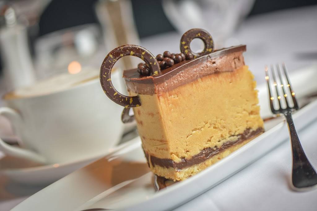 Ocean 44 | restaurant | 4748 N Goldwater Blvd, Scottsdale, AZ 85251, USA | 4808670044 OR +1 480-867-0044