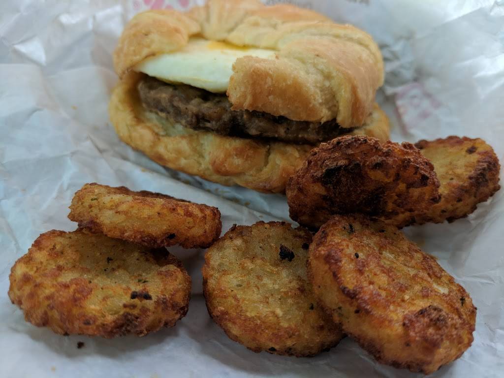 Dunkin | cafe | 6201 Hollywood Blvd #130, Los Angeles, CA 90028, USA | 3235369220 OR +1 323-536-9220