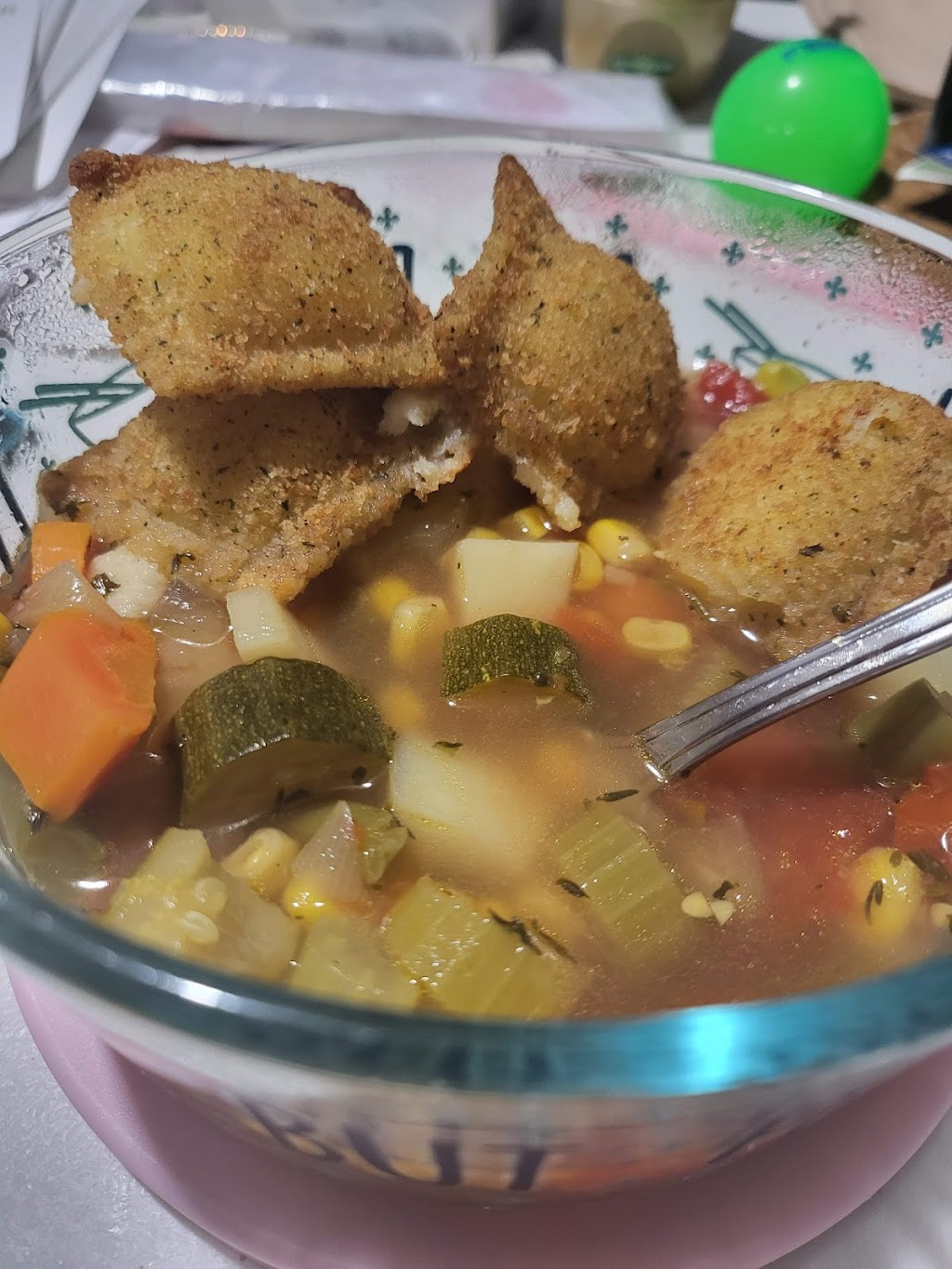 Offbeat-Eats | meal takeaway | Offbeat-Eats, 207 S Rose St, Fulton, MS 38843, USA | 4142026028 OR +1 414-202-6028