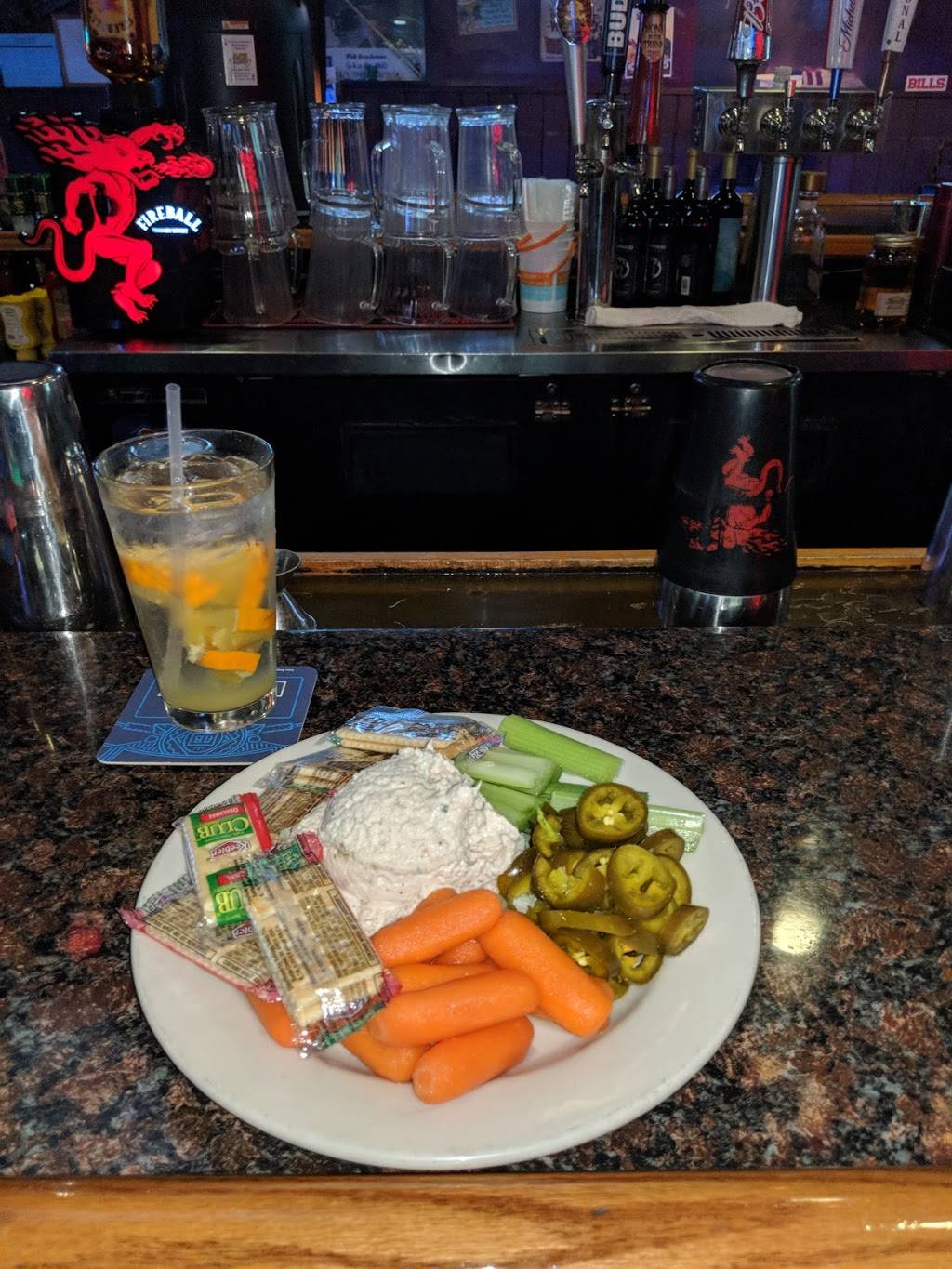 Crazy Horse Saloon | restaurant | 4240 Northlake Blvd, Palm Beach Gardens, FL 33410, USA | 5614938909 OR +1 561-493-8909