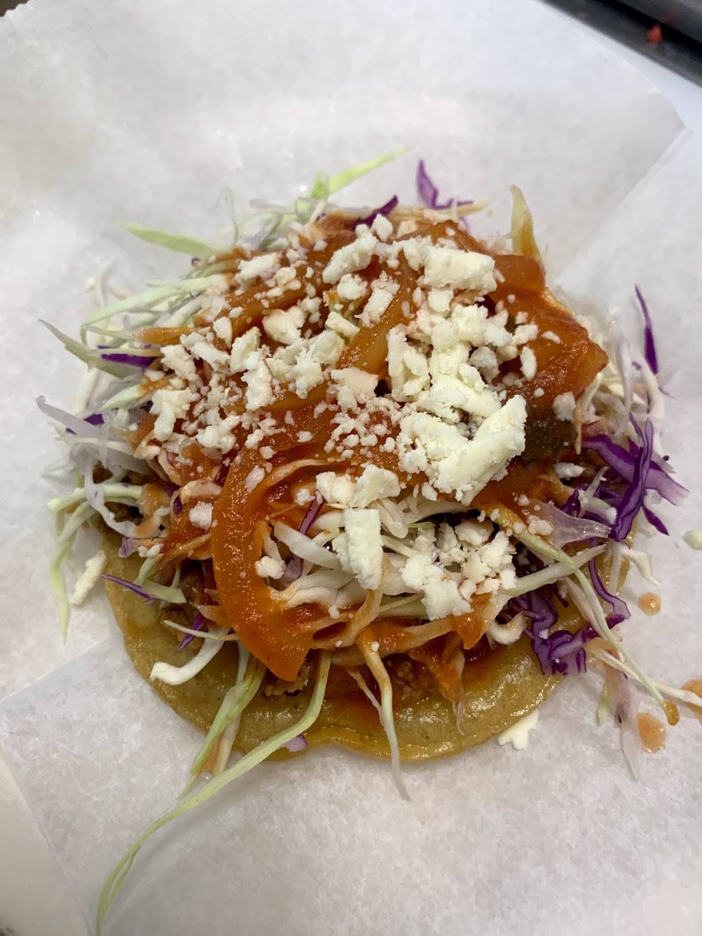 El Rincón Catracho Restaurant | restaurant | 1401 W Washington St, Milwaukee, WI 53204, USA | 4146350020 OR +1 414-635-0020