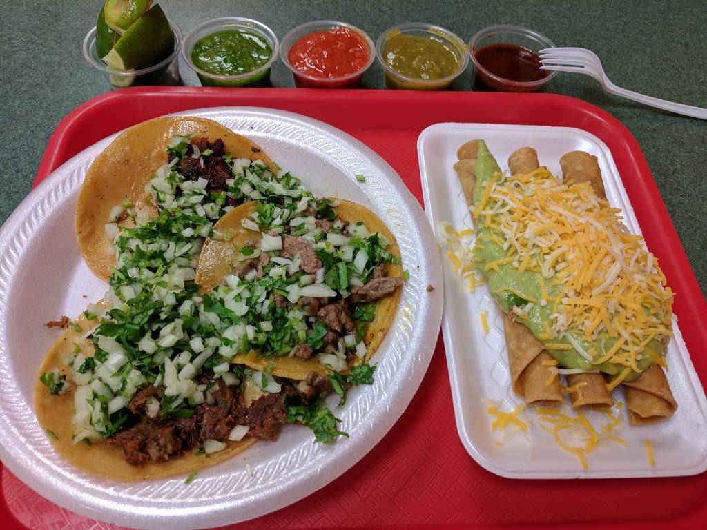 Algobertos Taco Shop | restaurant | 56143 Twentynine Palms Highway, Yucca Valley, CA 92284, USA | 7603656651 OR +1 760-365-6651