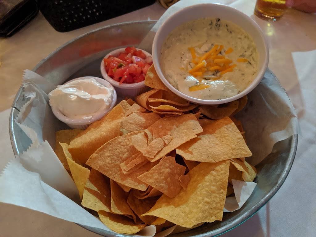 3711 Beach Side | restaurant | 3711 N Ocean Blvd, Fort Lauderdale, FL 33308, USA | 7863933891 OR +1 786-393-3891