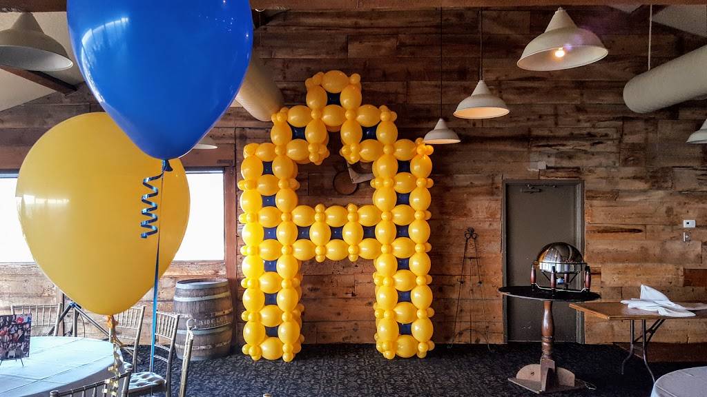 Orange County Mining Co | restaurant | 10000 S Crawford Canyon Rd, Santa Ana, CA 92705, USA | 7149977411 OR +1 714-997-7411