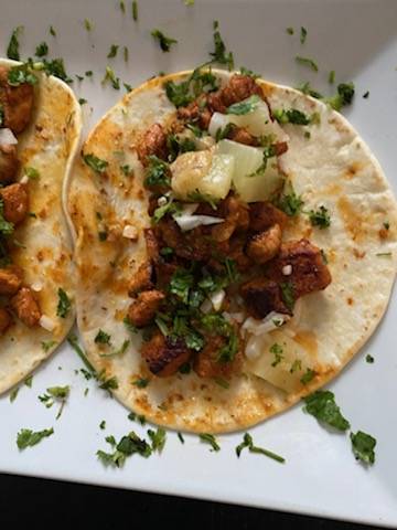 Tacorritos | restaurant | 16 Church Ave SW Suite 109, Roanoke, VA 24011, USA | 5405667001 OR +1 540-566-7001