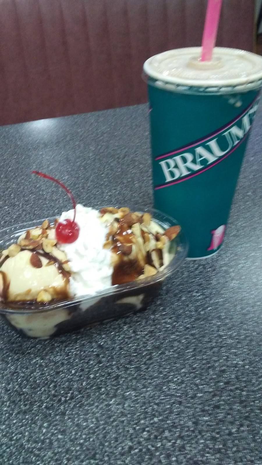 Braums Ice Cream & Burger Restaurant | restaurant | 129 US-71, Alma, AR 72921, USA | 4796324077 OR +1 479-632-4077