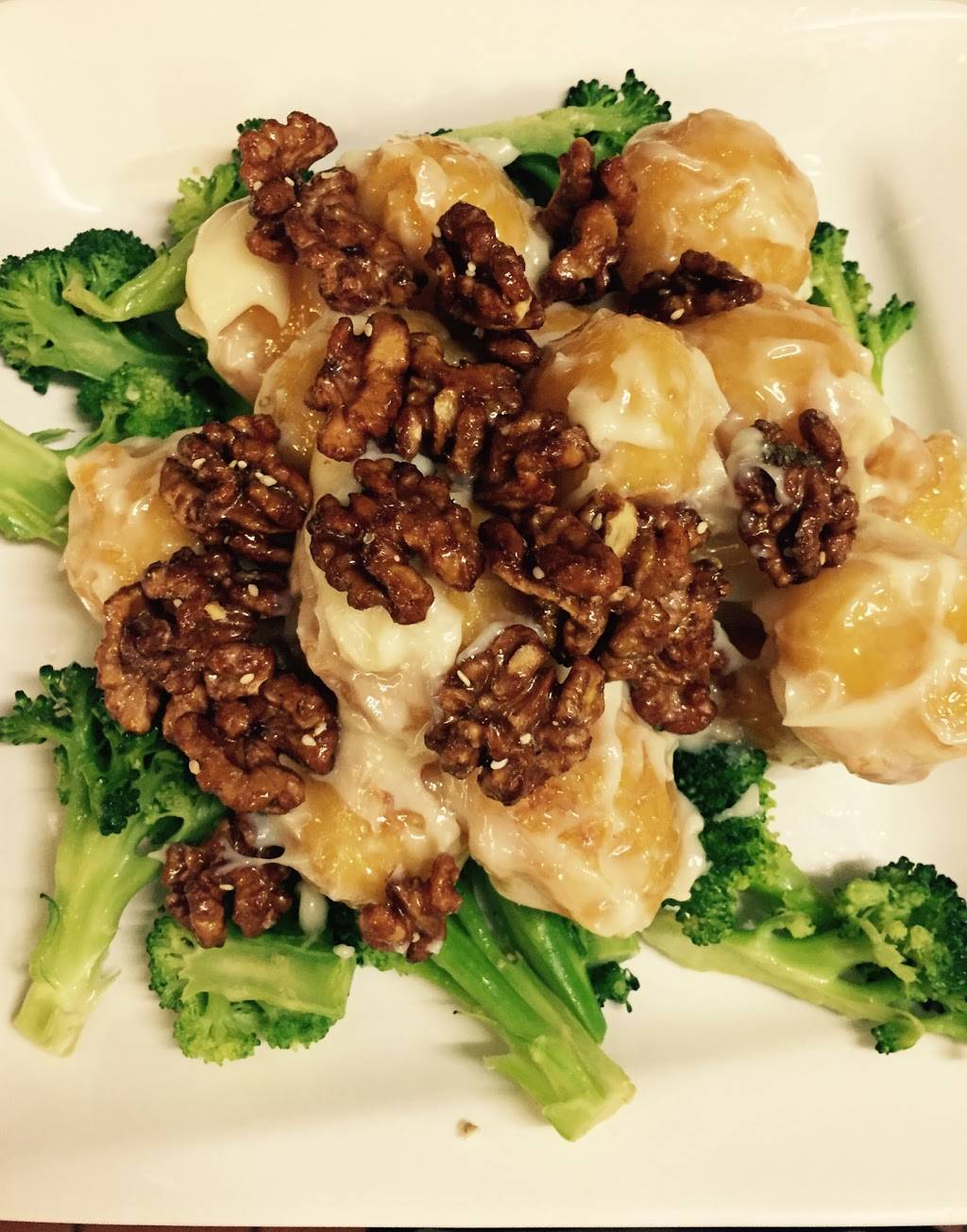 Dragon Palace | restaurant | 7122 171st St, Tinley Park, IL 60477, USA | 7085328883 OR +1 708-532-8883